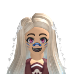 @sushiii_br