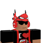 @kutmetperen1