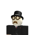 @MD_EW
