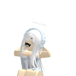 @MamaPrincessPenguin