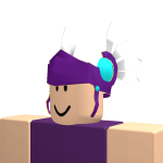 @SPYCOR_official