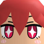 @Nux_l