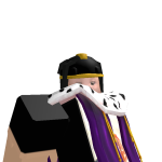 @Mrhippomam