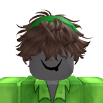 @Trioez