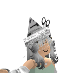 @WakeMe_UpLater