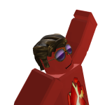 @Finishdestroyer