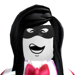 @noahdeeeee