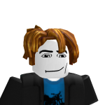 @Ping_Randomusername