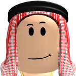@1ceBloxx