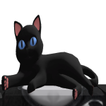 @Ttrr4rrfvvswswwd