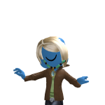 @hahareat