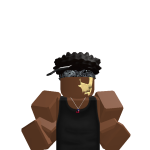 @75Xrevs
