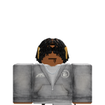 @zaynukes