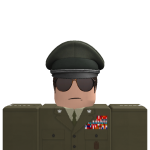 @golomb02137