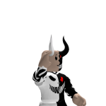 @thedog01000