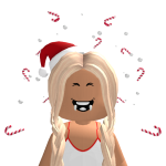 @L0vinqzs