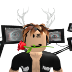 @Mrflimflam_NotFake85