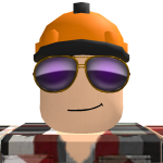 @soggypanst