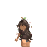 @beeicetea