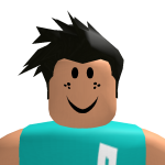 @dogeman5926