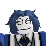 @rohanplaysRb