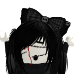 @rewindtherecord