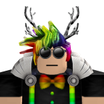 @roblox_user_528837977