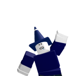 @1floppyy