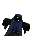 @UChoz