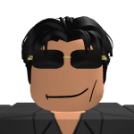 @GamerJeroentje
