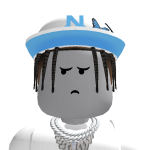 @tajeisthefirstone