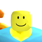 @All87654x