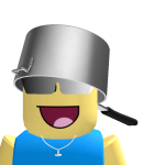 @SirSolo_Blox