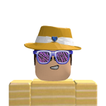 @Toxice_Jonah