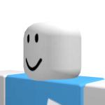 @Mxb_E7