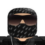@Joseph_boiiiiii