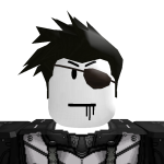 @DoctorShadow