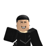 @wadegab
