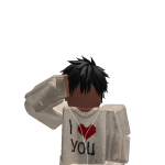 @kcxzoo