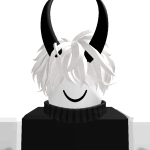 MATEJ