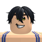 @roblox_user_4780658647