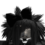 @bloodstreamruns