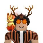 @FlameInstant
