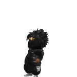 @bigbossymanlol