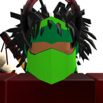 @LifeNdGlory