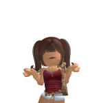 @Xxfluffy_vibes2xX