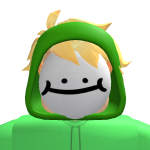 @Avatar_doge