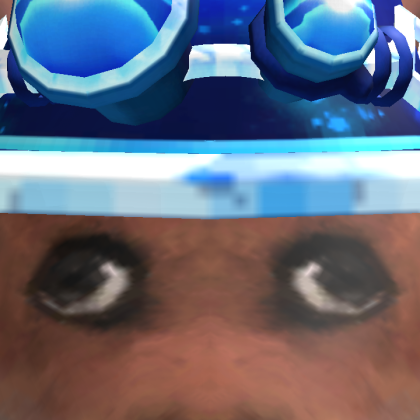 Icegamer2845