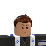 @teggunnekcihc1229