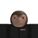 @MinimoWasTaken